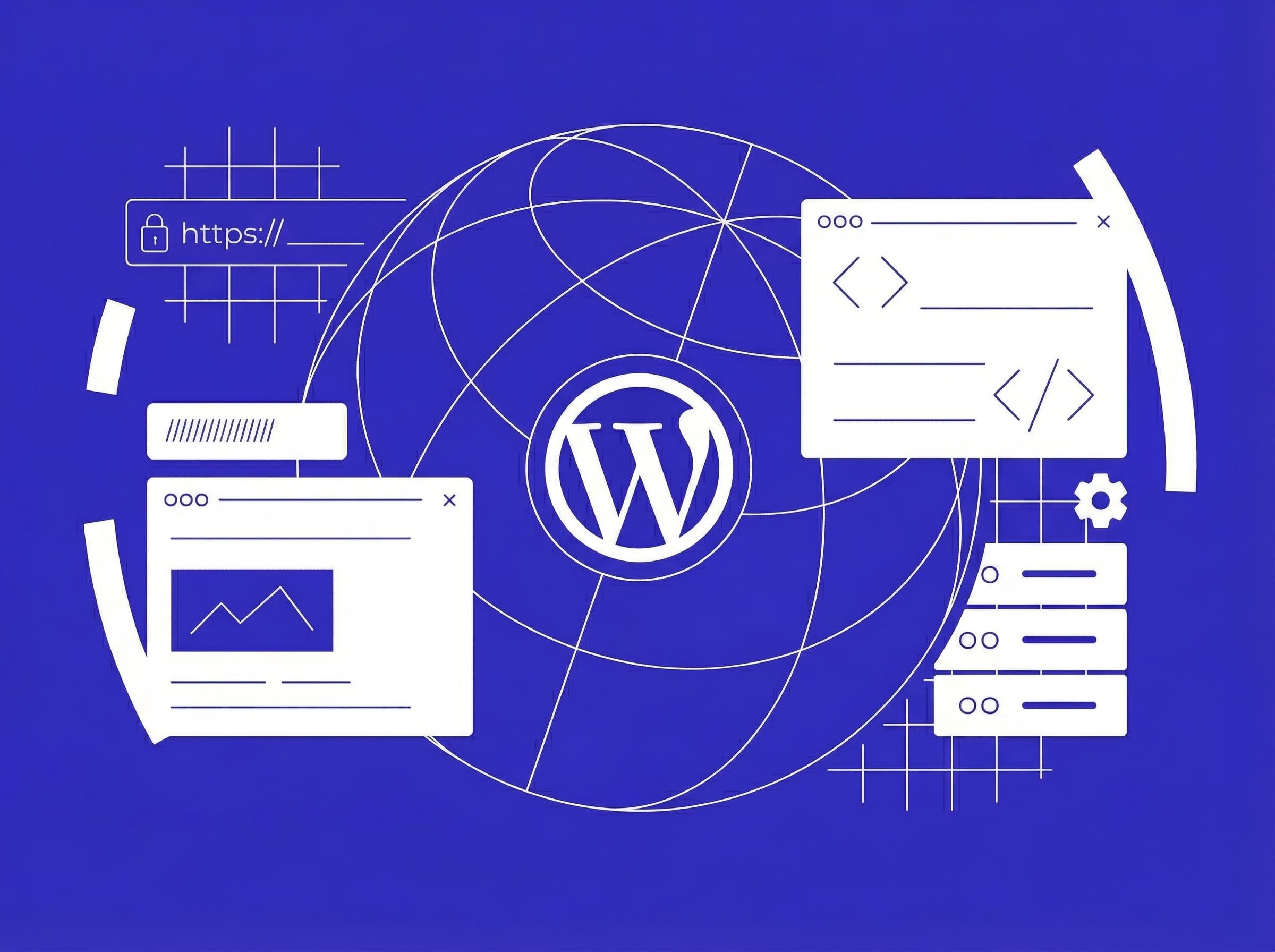 Won't Slow Down Your WordPress Site
